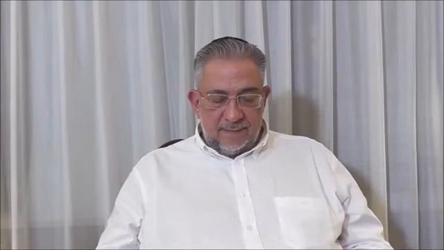 Meditación 72 Nombres de D-ios 4 Ain Lamed Mem para Eliminar los Malos Pensamientos смотреть онлайн