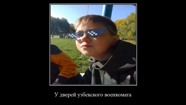 ПОЧЕМУ УБРАЛИ SHARP CASE?! | И СКОЛЬКО ОН СЕЙЧАС СТОИТ? STANDOFF 2 (РАЗБОР) смотреть онлайн