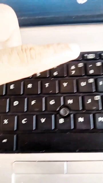 shortcut for increasing volume #volume #shorts #increase #tricks #shortvideo #viralshort #real смотреть онлайн