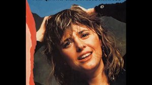 suzi quatro - rock'n roll hoochie koo