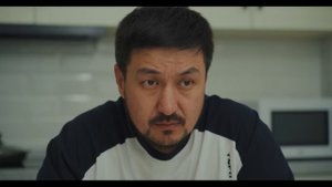 “Көршілер” Жаңа қазақша кино. Жана казакша кино 2024.