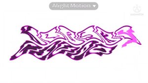 Klasky Csupo in videoup collection v1-14 alight motion version