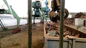 Работина моя ))