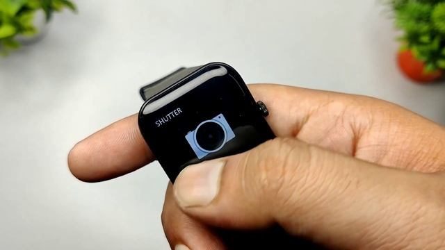 Fire Boltt Neptune Unboxing And Review Best Budget Kamal Smartwatch Must Buy смотреть онлайн