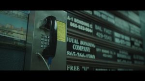 Веган в бегах: Слава и мошенничество 4 серия «Всё будет хорошо» (документальный сериал, 2022)