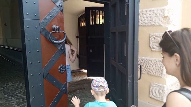 Лето - 2023 смотреть онлайн