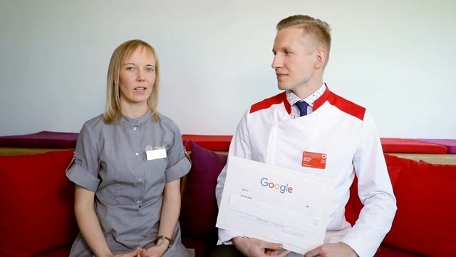 Kuidas ravida aknet? смотреть онлайн