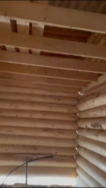 Участок СНТ Ромашка. смотреть онлайн