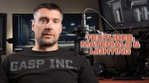 HSAcC 14 01 - What Is 3D Design-1