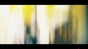 Фонг "Одного" 1 час 🕘