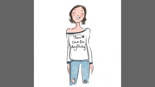 Томбой смотреть онлайн