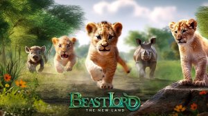 Feeding Ground Hack - Save RSS & Time - Beast Lord