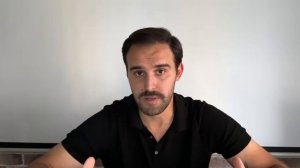 Плиев Нодар