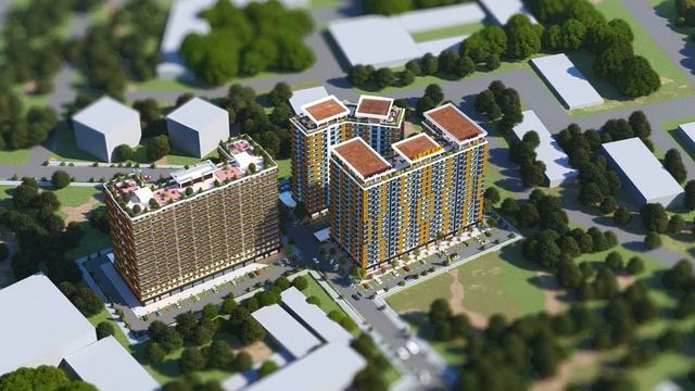 ARCHITECTURAL  ANIMATION SCENE TOSHKENTDA UYLAR NARXO QANDAY KOTTA LOYIHALAR PROYEKLAR HAMDA VIDEO