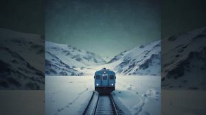 Роберт Рождественский — Ностальгия (вар1)