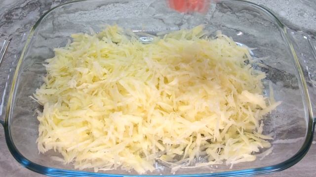 Хитрость Шеф-повара из Канады Вкуснее, чем жареная свиная вырезка! Рецепт блюда готов за 60 минут.
