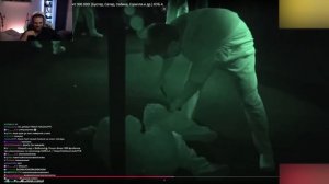 ДАНИЛА ГОРИЛЛА СМОТРИТ: Кто Последний Выйдет Из Комнаты Получит 300.000! КУБ 4