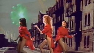 Centerfold - Radar Love (Musikladen Eurotops) 1987