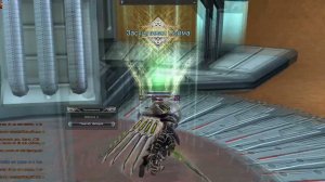 PvPWar x100 Trepa Part 4