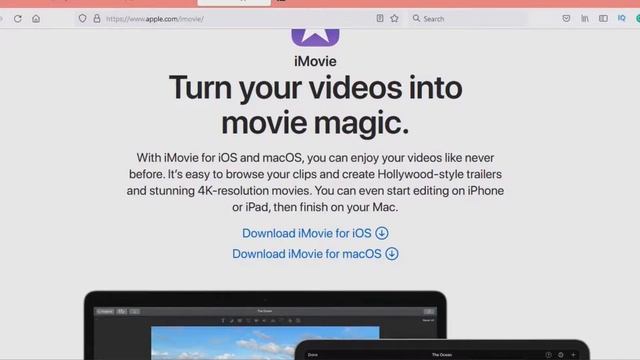 5 Completely Free Best Video Editing Software No Watermark смотреть онлайн