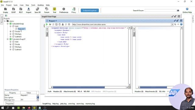 Build your FIRST Integration flow with BTP-CPI | EP2 - CPI Learning Series
