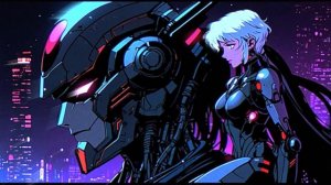 １９９０ ＦＥＥＬ ＭＹ ＦＲＥＱＵＥＮＣＹ∎Synthwave∎Dreamwave∎Vaporwave∎Retrowave∎Chillsynth∎Supermix