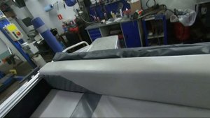 Отличная лодка под 60-ку! OrionBoat 46 Fish для рыбалки и путешествий.