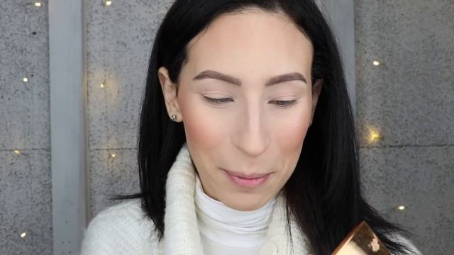 Trucco Capodanno 2018 🍾 | Giulia Bencich смотреть онлайн