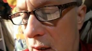 Variations on a Summer Day by Wallace Stevens