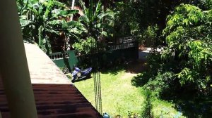 Цены на отдых в Шри Ланке