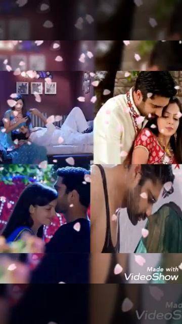 Iss Pyaar Ko Kya Naam Doon Aastha Salok //# short video😘😘
