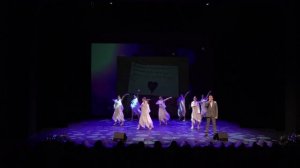 Спеши делать добро_2025_ЮБИЛЕЙ