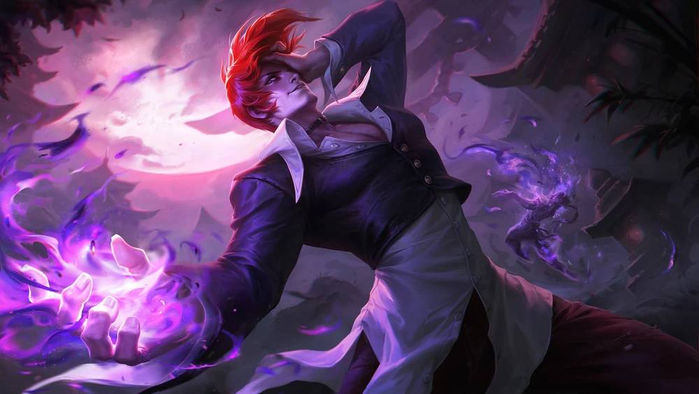 ЧУ !!! 26 КИЛЛОВ + 16.0 MVP !!! ЛУЧШИЙ БИЛД ОТ ТОП 1 ГЛОБАЛА + ГЕЙМПЛЭЙ !!! MOBILE LEGENDS