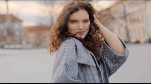 Mix Arkadi Dumikyan/ Плейлист Аркадий Думикян