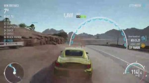 🎯Need For Speed Payback: Тактика победы в каждой гонке 🔥