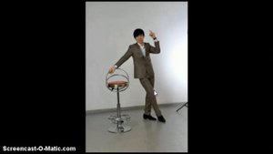 Понти Жорабеков Кс Кс Чик Чик Пф Пф А