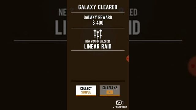 1 Bomb 1 destroyed planet смотреть онлайн