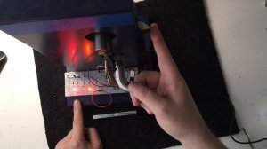 047 - Abloy EL582 the perfect lock for access control