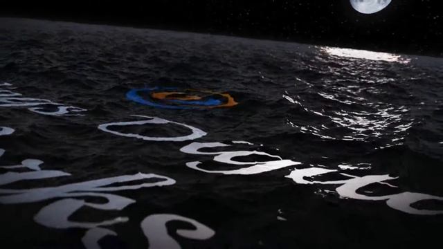 Wings Logo смотреть онлайн