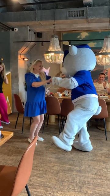 9 ноября 2023 г. смотреть онлайн