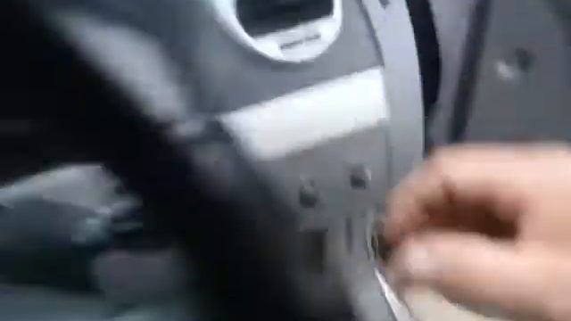 84K 12 смотреть онлайн