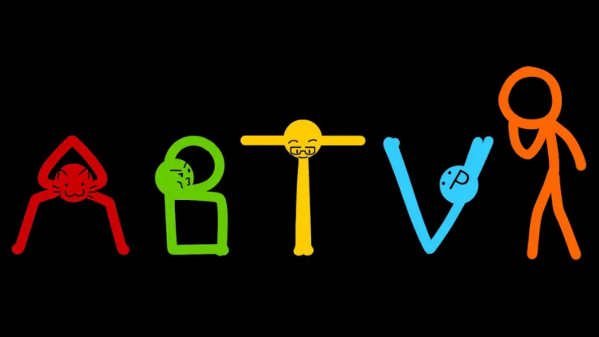 ABTV - Все трансляции в прямом эфире смотреть онлайн