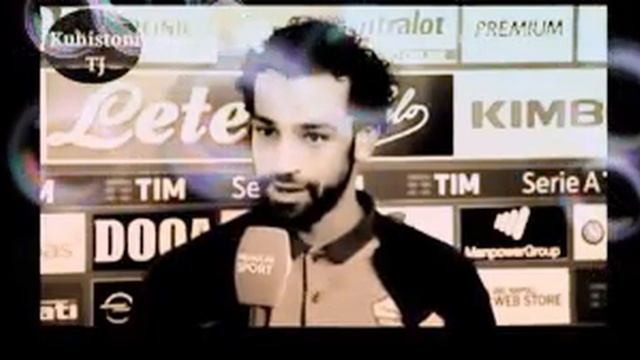 Мухаммад Салах подписаться кунед 🙏💪 смотреть онлайн