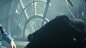 Мастер. Фильм 2025. Русский финальный трейлер фильма.