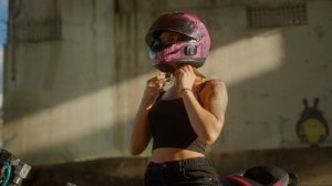 9606781-uhd_3840_2160_25fps