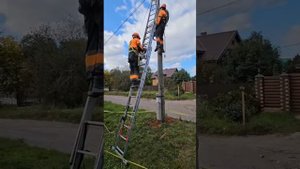 Работа на высоте_Ижевск_2 часть_ РТ