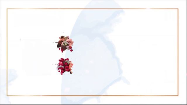 Wedding Invitation Project Download | Video Mixing Editing System | Premiere pro смотреть онлайн