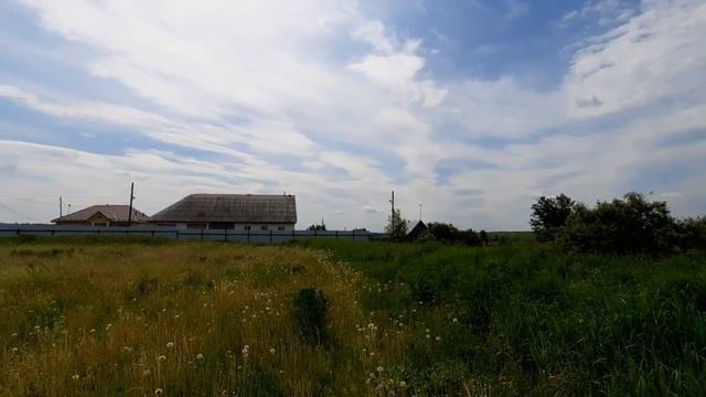 Дом с большим участком 17 соток смотреть онлайн