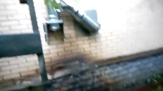 Замена не утепленного дымохода на утепленный смотреть онлайн