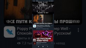 рутуб